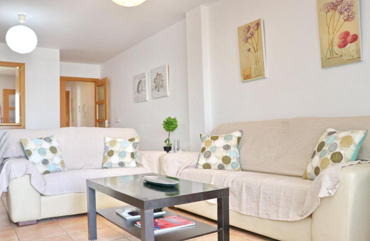 Apartamento Bateles كونيل ذي لا فرونتيرا المظهر الخارجي الصورة