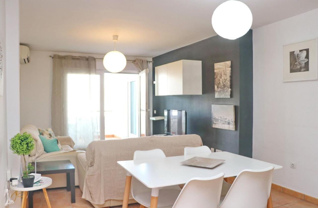 Apartamento Bateles كونيل ذي لا فرونتيرا المظهر الخارجي الصورة