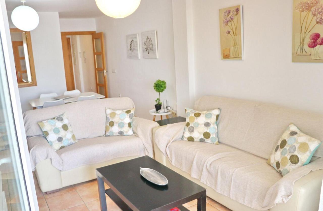 Apartamento Bateles كونيل ذي لا فرونتيرا المظهر الخارجي الصورة