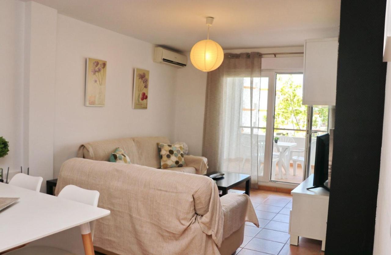 Apartamento Bateles كونيل ذي لا فرونتيرا المظهر الخارجي الصورة